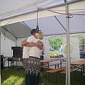 Bild (26)